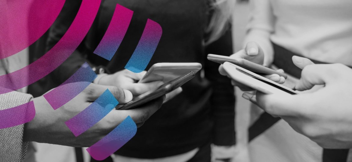 Google RCS to bridge the gap between Android and iOS