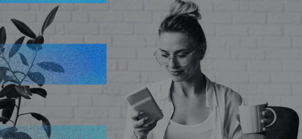 New OTT bypass fraud