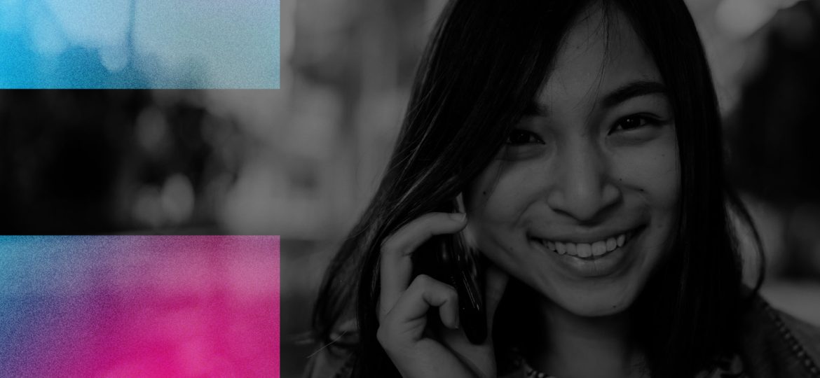 mobik-resources-1600x1200-casestudy-a2p-asia