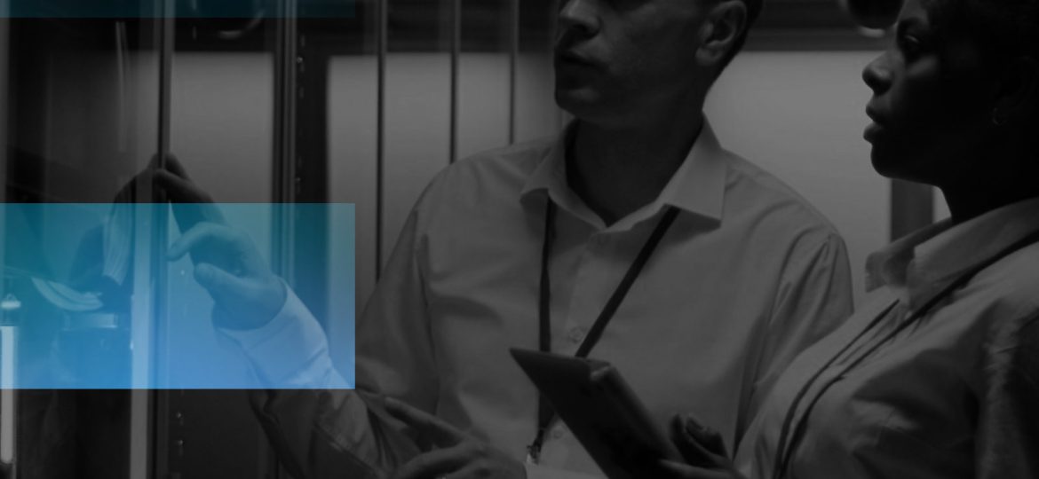 mobik-resources-1600x1200-perspectives-networkmanagement-1-1