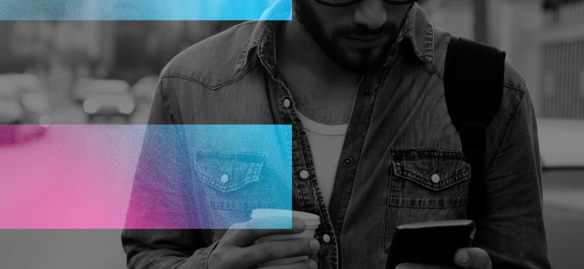 mobik-resources-1600x1200-perspectives-ott-bypass-fraud